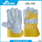 Labor Economy Western Safety Glove