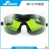 Made In China Function Safety Dust Glasses