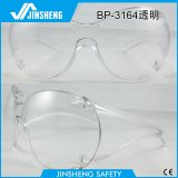 Hot Transparent Clear Safety Glasses