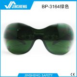 Trendy Oem Protective Goggles Safety