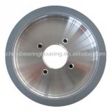 Ceramic Bonded Diamond Wheel