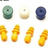 Professional Earplug For Hearing Protection