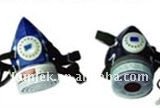 Mask Respirators