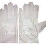 Static Defence Gloves
