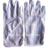 Safety Products Gloves