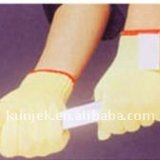 Heat &cut Resistant Glove