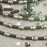 Diamond Wire Saw Cutter Granite Tools Supplies