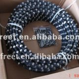 Diamond Wire Saws For Quarry