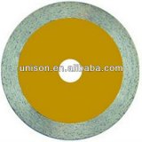 Ceramic Cutting Disc