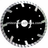 Saw Blade For Cutting Stainless Steel
