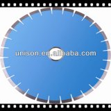 Sharp Cutting Grinding Diamond Disc