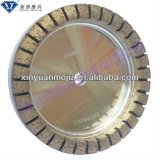 Full segmented Diamond Wheel of glass,diamond grinding wheels for glass machine