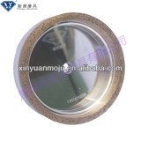 High Sharpness Diamond Cup Wheel