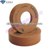 10S polishing wheel