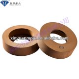 Polishing Cup Wheel For Glass Processing