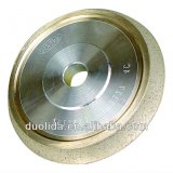 Diamond Grinding Wheel D006