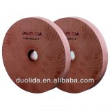 CHINA BD Polishing Wheel