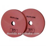 CHINA BD Polishing Wheel D017