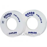 CHINA D3000 Polishing Wheel For Straight-line