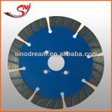 110mm Segmented Diamond Saw Blade