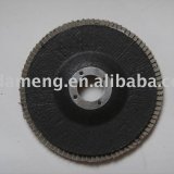 Stone And Glass Grinding Wheel