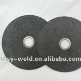 Single Net Supper-thin Cutting Wheel For Asian Type