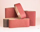 Sanding Belts