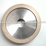 Best Selling Diamond Abrasive Grinding Wheel