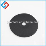 Silicon Carbide Abrasive Fiber Grinding Disc-GD2013