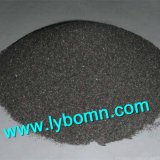 Hot sale! Superior Abrasive Brown fused alumina in China with factory price