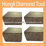 Marble And Granite Tools For Stone Cutting