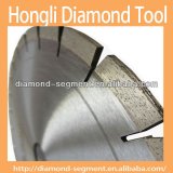 Diamond Saw Blades For Granite