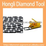 Diamond Wire Saws For Limestone