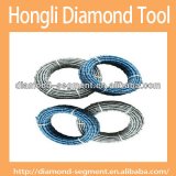 Diamond Wire Rope