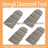 Resin Abrasive Tool For Marble And Granite Stone