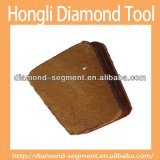 Lux Stone Abrasive Tool For Marble