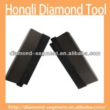 Resin Bond Abrasive Brick For Stone