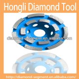 Diamond Wheels For Stone