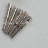 Electroplated Dimaond Steel Core Bits