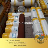 Coated Abrasives High Quality Abrasive Sand Cloth