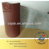 Hot Sale Aluminium Oxide Abrasive Sand Cloth