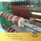 Hot Sale Aluminium Oxide Abrasive Sanding Rolls