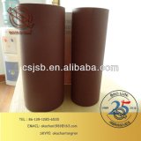 Aluminum Oxide Abrasive Cloth Sanding Rolls