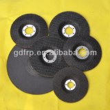 Fiberglass Screen Flap Disc