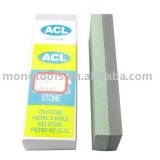 Sharpening Stone