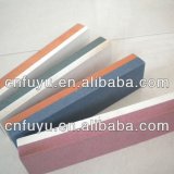 High Quality Oil Stone