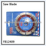Circular Saw Blades  FB12409