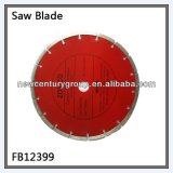 Saw Blade FB12399