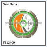 Alloy Saw Blade