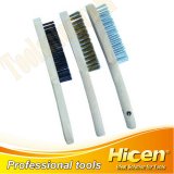 Steel Wire Brush Wire Brushes